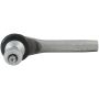 DELPHI TA3589 Steering Tie Rod End