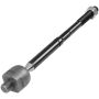 DELPHI TA3590 Steering Tie Rod End