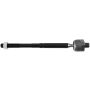 DELPHI TA3590 Steering Tie Rod End