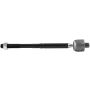 DELPHI TA3590 Steering Tie Rod End