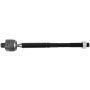 DELPHI TA3590 Steering Tie Rod End