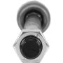 DELPHI TA3590 Steering Tie Rod End