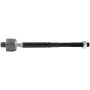 DELPHI TA3590 Steering Tie Rod End