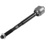 DELPHI TA3592 Steering Tie Rod End
