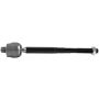 DELPHI TA3592 Steering Tie Rod End