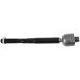 DELPHI TA3592 Steering Tie Rod End