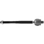 DELPHI TA3592 Steering Tie Rod End