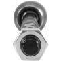 DELPHI TA3592 Steering Tie Rod End