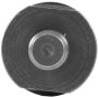 DELPHI TA3592 Steering Tie Rod End