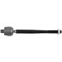 DELPHI TA3592 Steering Tie Rod End