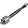 DELPHI TA3593 Steering Tie Rod End