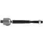 DELPHI TA3593 Steering Tie Rod End