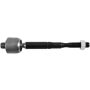 DELPHI TA3593 Steering Tie Rod End