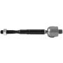 DELPHI TA3593 Steering Tie Rod End