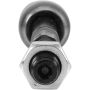 DELPHI TA3593 Steering Tie Rod End