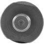 DELPHI TA3593 Steering Tie Rod End