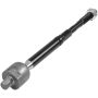 DELPHI TA3594 Steering Tie Rod End