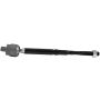 DELPHI TA3594 Steering Tie Rod End