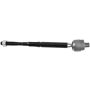 DELPHI TA3594 Steering Tie Rod End
