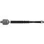 DELPHI TA3594 Steering Tie Rod End