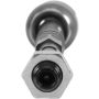 DELPHI TA3594 Steering Tie Rod End