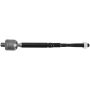 DELPHI TA3594 Steering Tie Rod End