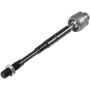 DELPHI TA3595 Steering Tie Rod End