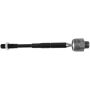 DELPHI TA3595 Steering Tie Rod End