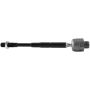 DELPHI TA3595 Steering Tie Rod End