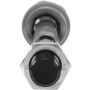 DELPHI TA3595 Steering Tie Rod End