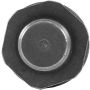 DELPHI TA3595 Steering Tie Rod End