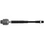 DELPHI TA3595 Steering Tie Rod End