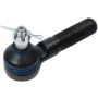 DELPHI TA3608 Steering Tie Rod End