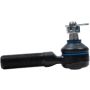 DELPHI TA3608 Steering Tie Rod End