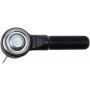 DELPHI TA3608 Steering Tie Rod End