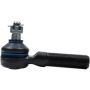 DELPHI TA3608 Steering Tie Rod End