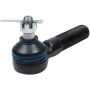 DELPHI TA3608 Steering Tie Rod End