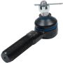 DELPHI TA3608 Steering Tie Rod End