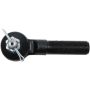 DELPHI TA3608 Steering Tie Rod End