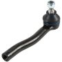 DELPHI TA3610 Steering Tie Rod End