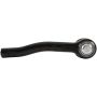 DELPHI TA3610 Steering Tie Rod End