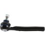 DELPHI TA3610 Steering Tie Rod End