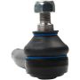 DELPHI TA3610 Steering Tie Rod End