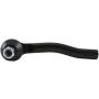DELPHI TA3610 Steering Tie Rod End