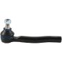 DELPHI TA3611 Steering Tie Rod End