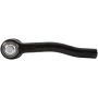 DELPHI TA3611 Steering Tie Rod End
