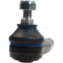 DELPHI TA3611 Steering Tie Rod End