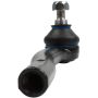 DELPHI TA3611 Steering Tie Rod End