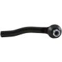 DELPHI TA3611 Steering Tie Rod End
