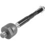 DELPHI TA3612 Steering Tie Rod End